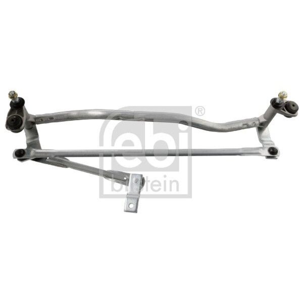 FEBI BILSTEIN 104960 Wischergestänge