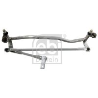 FEBI BILSTEIN 104960 Wischergestänge