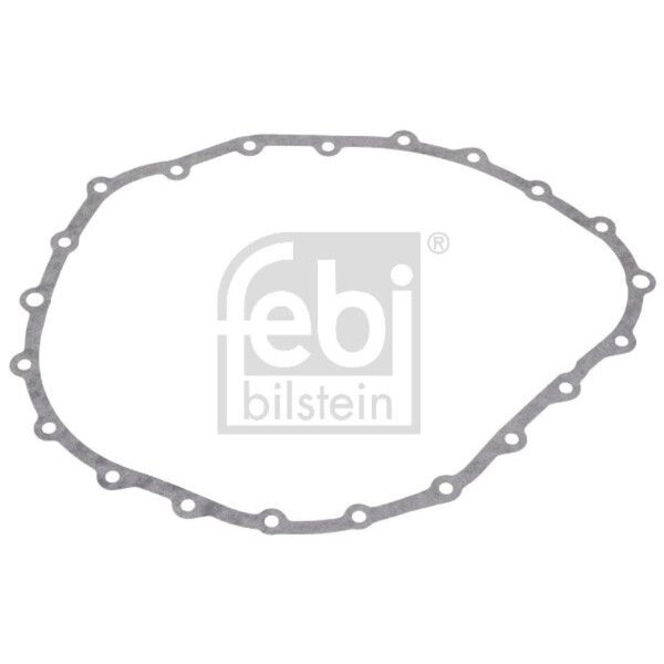 FEBI BILSTEIN 105947 Dichtung, Automatikgetriebe