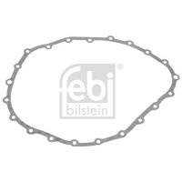 FEBI BILSTEIN 105947 Dichtung, Automatikgetriebe