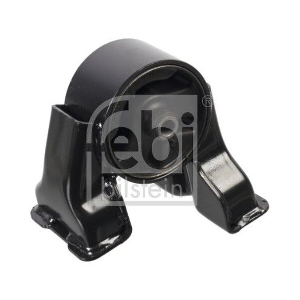 FEBI BILSTEIN 106398 Lagerung, Motor