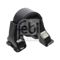 FEBI BILSTEIN 106398 Lagerung, Motor