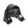 FEBI BILSTEIN 106398 Lagerung, Motor