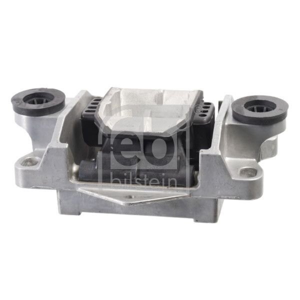 FEBI BILSTEIN 106550 Lagerung, Automatikgetriebe