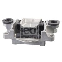 FEBI BILSTEIN 106550 Lagerung, Automatikgetriebe