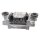 FEBI BILSTEIN 106550 Lagerung, Automatikgetriebe
