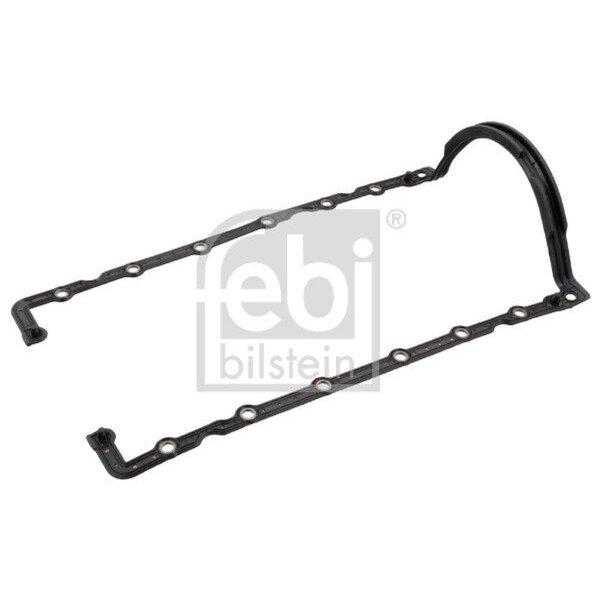 FEBI BILSTEIN 106584 Dichtung, Ölwanne