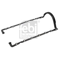 FEBI BILSTEIN 106584 Dichtung, Ölwanne
