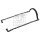FEBI BILSTEIN 106584 Dichtung, Ölwanne