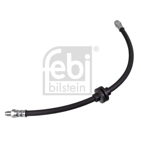 FEBI BILSTEIN 106666 Bremsschlauch