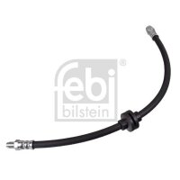 FEBI BILSTEIN 106666 Bremsschlauch