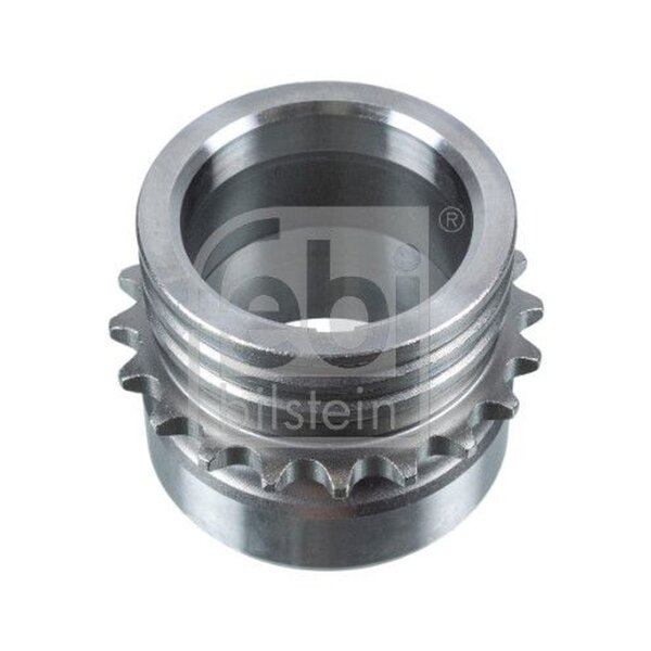 FEBI BILSTEIN 106669 Zahnrad, Kurbelwelle