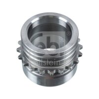 FEBI BILSTEIN 106669 Zahnrad, Kurbelwelle