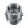 FEBI BILSTEIN 106669 Zahnrad, Kurbelwelle