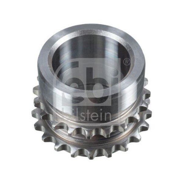 FEBI BILSTEIN 106670 Zahnrad, Kurbelwelle