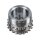 FEBI BILSTEIN 106670 Zahnrad, Kurbelwelle