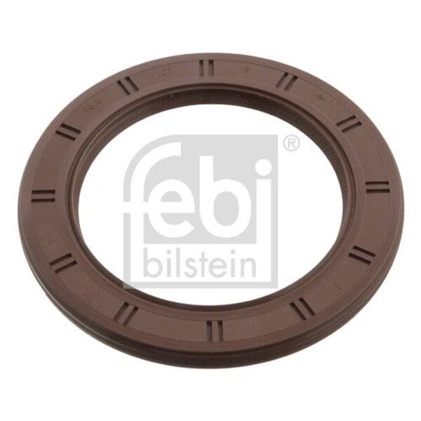 FEBI BILSTEIN 106926 Wellendichtring, Kurbelwelle