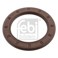 FEBI BILSTEIN 106926 Wellendichtring, Kurbelwelle