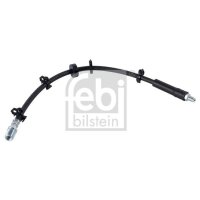 FEBI BILSTEIN 106952 Bremsschlauch