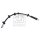 FEBI BILSTEIN 106952 Bremsschlauch