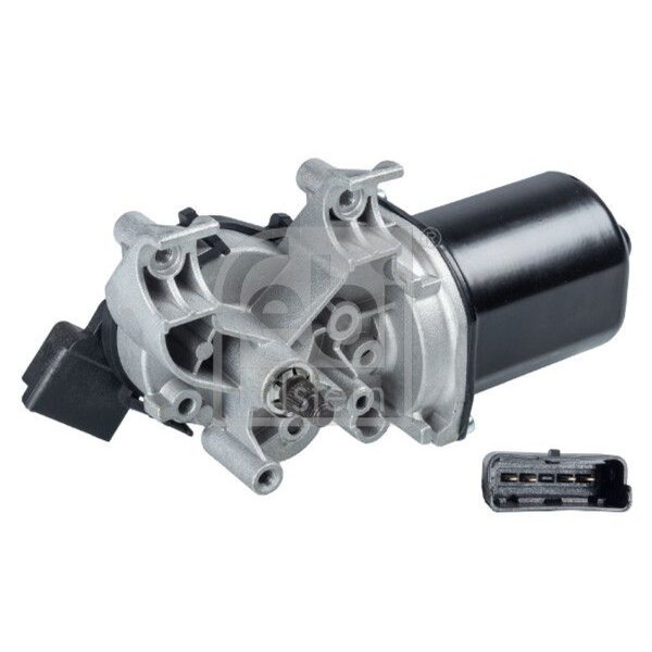 FEBI BILSTEIN 107217 Wischermotor