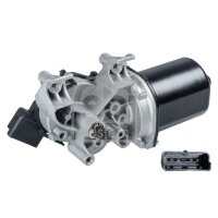 FEBI BILSTEIN 107217 Wischermotor