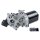 FEBI BILSTEIN 107217 Wischermotor