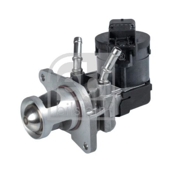 FEBI BILSTEIN 107784 AGR-Ventil