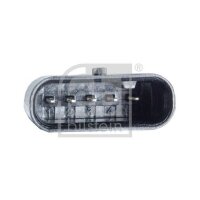 FEBI BILSTEIN 107784 AGR-Ventil