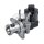 FEBI BILSTEIN 107784 AGR-Ventil