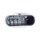 FEBI BILSTEIN 107784 AGR-Ventil
