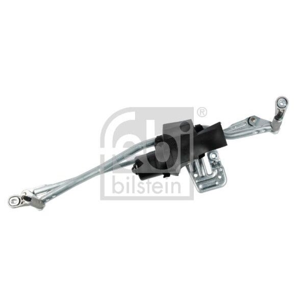 FEBI BILSTEIN 107929 Wischergestänge