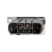 FEBI BILSTEIN 107929 Wischergestänge