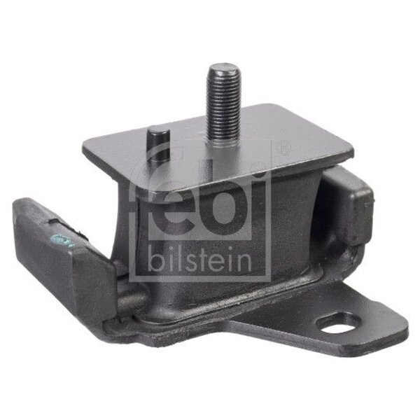 FEBI BILSTEIN 107970 Lagerung, Motor