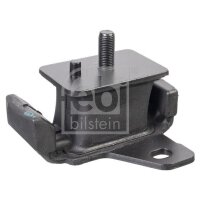 FEBI BILSTEIN 107970 Lagerung, Motor