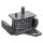 FEBI BILSTEIN 107970 Lagerung, Motor