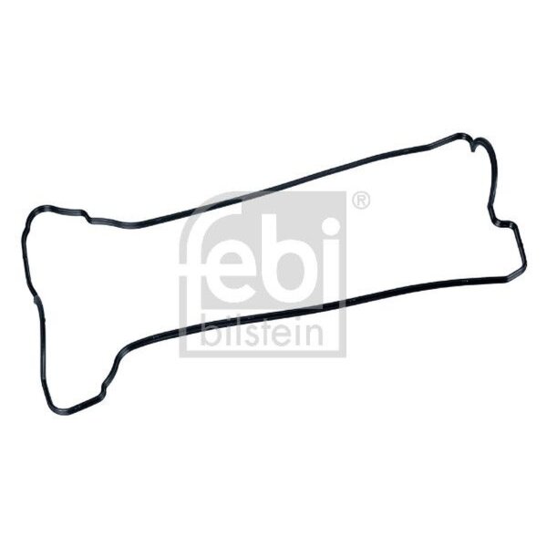 FEBI BILSTEIN 107984 Dichtung, Zylinderkopfhaube