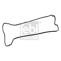 FEBI BILSTEIN 107984 Dichtung, Zylinderkopfhaube