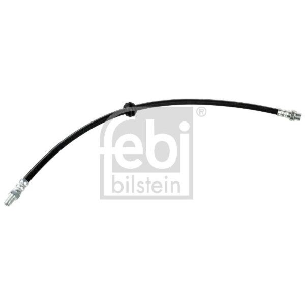 FEBI BILSTEIN 108080 Bremsschlauch