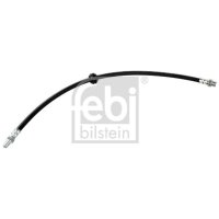 FEBI BILSTEIN 108080 Bremsschlauch