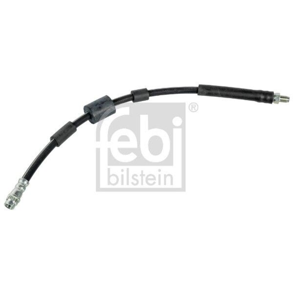 FEBI BILSTEIN 108082 Bremsschlauch