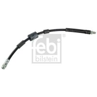 FEBI BILSTEIN 108082 Bremsschlauch
