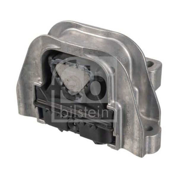 FEBI BILSTEIN 108108 Lagerung, Motor