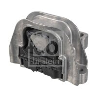 FEBI BILSTEIN 108108 Lagerung, Motor