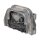 FEBI BILSTEIN 108108 Lagerung, Motor