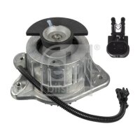 FEBI BILSTEIN 108152 Lagerung, Motor