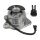 FEBI BILSTEIN 108152 Lagerung, Motor