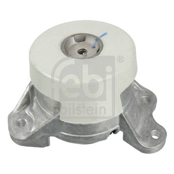 FEBI BILSTEIN 108153 Lagerung, Motor