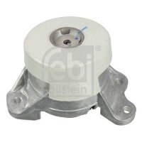 FEBI BILSTEIN 108153 Lagerung, Motor