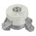 FEBI BILSTEIN 108153 Lagerung, Motor